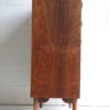 1960s Danish Rosewood Chest of Drawers 2