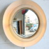 1960s Mirror Wall Light 4