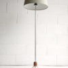 1960s Tripod Floor Lamp 1
