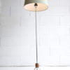 1960s Tripod Floor Lamp 5
