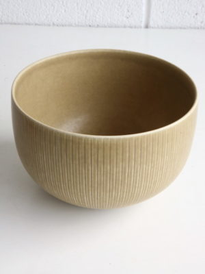 Ritzi Bowl by Gunnar Nylund for Rorstrand 1