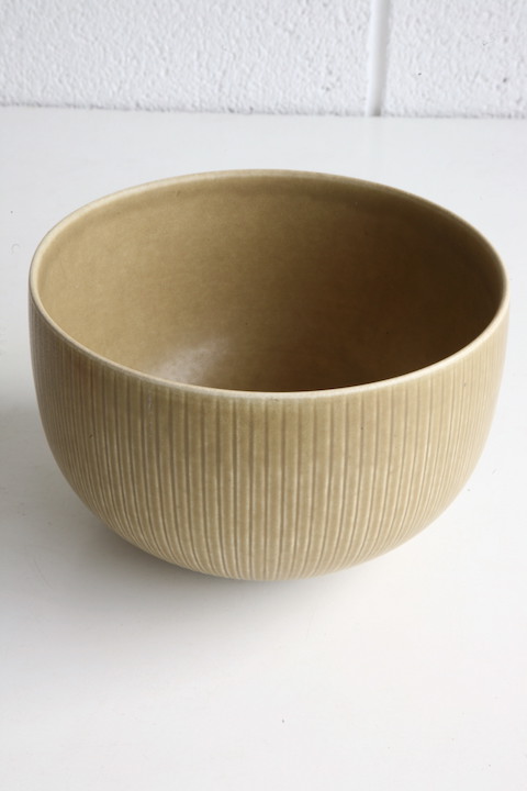 Ritzi Bowl by Gunnar Nylund for Rorstrand 1