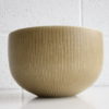Ritzi Bowl by Gunnar Nylund for Rorstrand 3