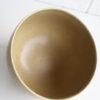 Ritzi Bowl by Gunnar Nylund for Rorstrand 5