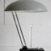 1960s Desk Lamp by Hala Zeist 2
