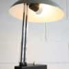 1960s Desk Lamp by Hala Zeist 3