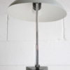 1960s Desk Lamp by Hala Zeist 4