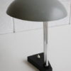 1960s Desk Lamp by Hala Zeist 5