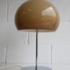1960s Mushroom Table Lamp 5