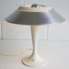 1960s Table Lamp by Arlus 3