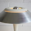 1960s Table Lamp by Arlus 4