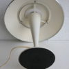 1960s Table Lamp by Arlus 5