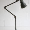 Industrial Desk Lamp by Mek Elek 4