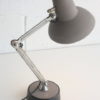 1950s ‘Super Chrome’ Desk Lamp 3
