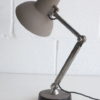 1950s ‘Super Chrome’ Desk Lamp 5