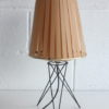 1950’s Tripod Table Lamp 5