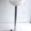 Floor Lamp by Franco Albini & Franca Helg for Sirrah 1