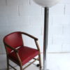 Floor Lamp by Franco Albini & Franca Helg for Sirrah 5