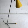 1950s Floor Lamp 2