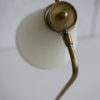 French Table Lamp 2