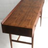 1960s Console Table by Robert Heritage 1