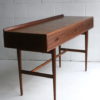 1960s Console Table by Robert Heritage 7
