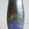 ‘Golden Seascape’ Vase by Stuart Clarke 4