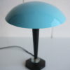 Art Deco 1930s Table Lamp 5