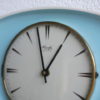 1950s Kienzle Clock 2