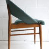 1950s Modernist Chair 3