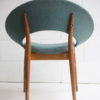1950s Modernist Chair 4