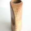 Vase by Roberto Rigon for Bertoncello 2