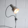 Vintage 1970s Desk Lamp by Peter Nelson 1