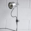 Vintage 1970s Desk Lamp by Peter Nelson